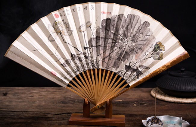 折扇,宮扇,紅木折扇,折扇子 折扇,宮扇,紅木折扇,折扇子